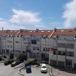 Apartments With Wifi Split - 13120
