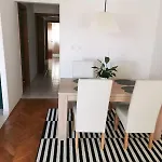 Apartments With Wifi Split - 13120