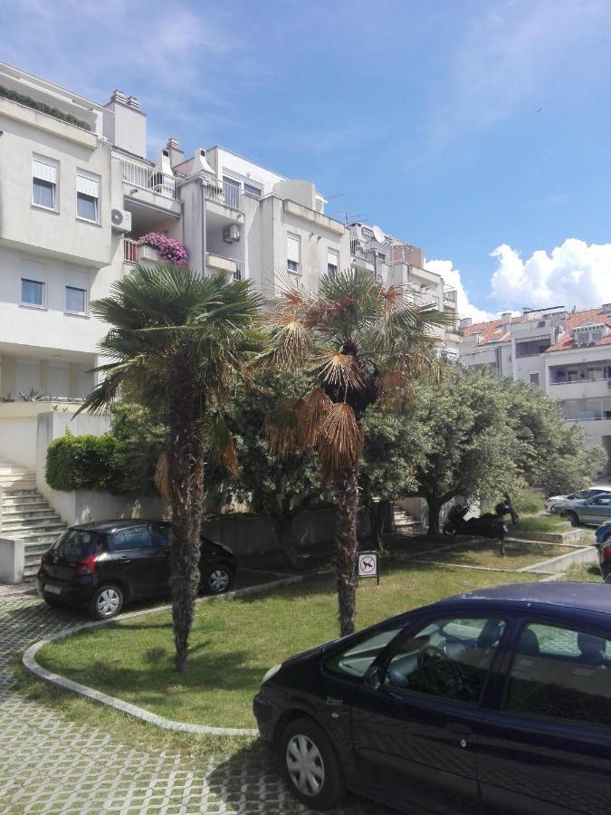 With Wifi - 13120 Split