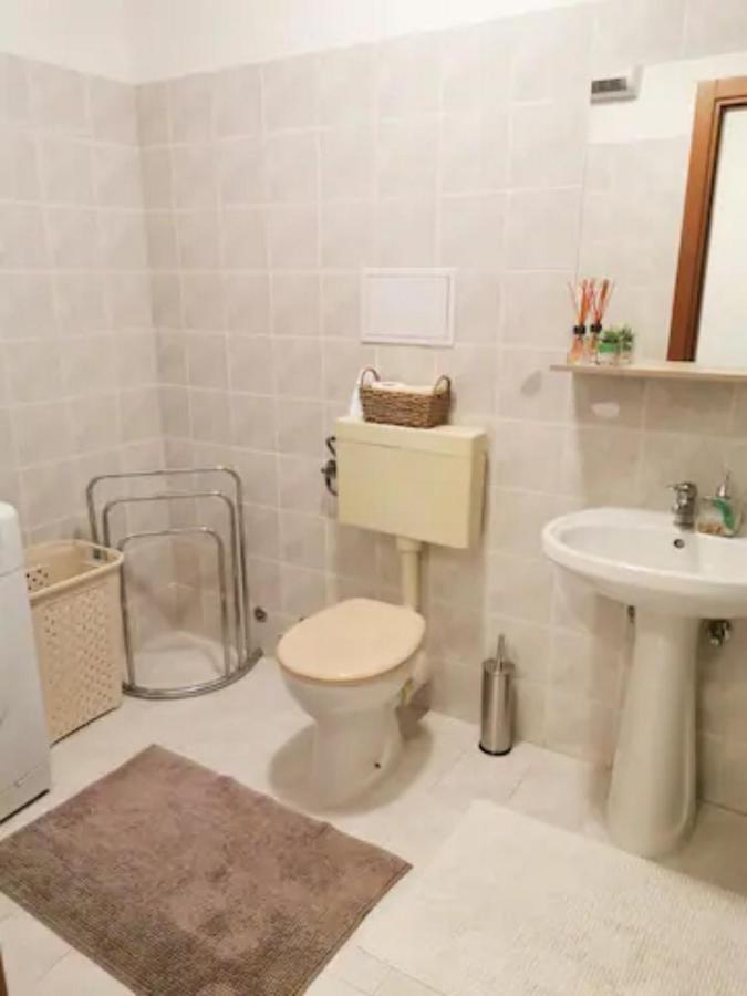 With Wifi - 13120 Apartman *