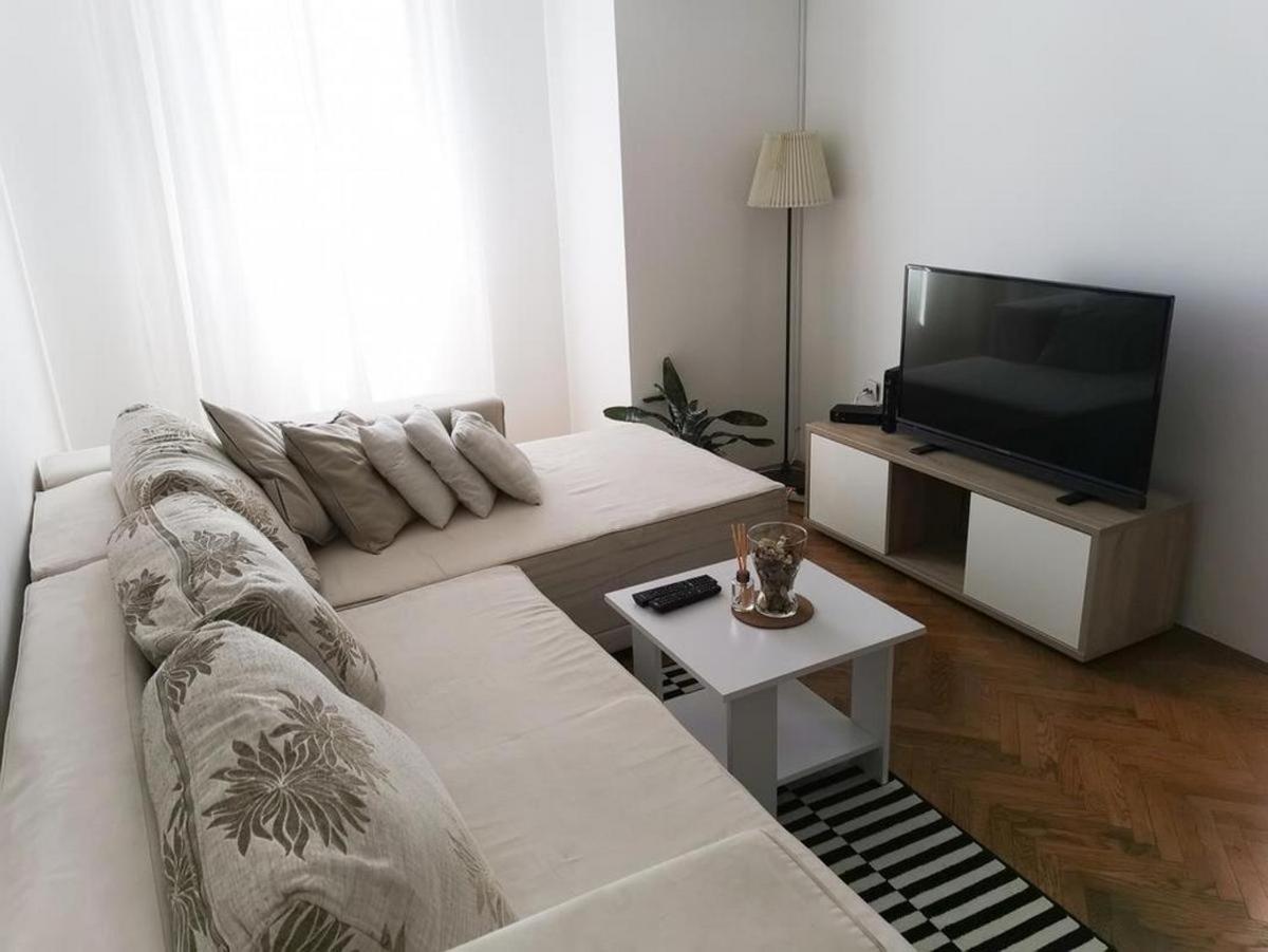 With Wifi - 13120 Apartman *